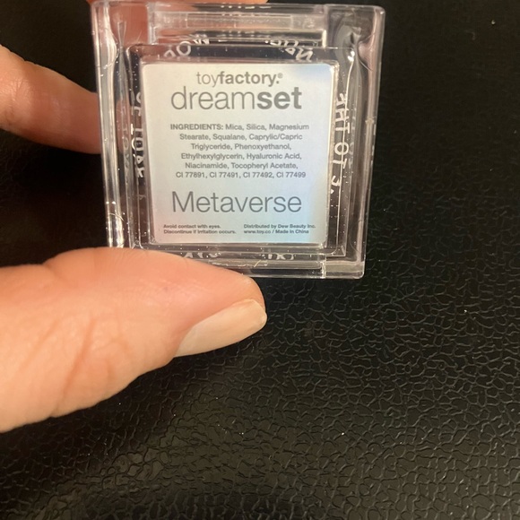 TOYFACTORY Dreamset™ Highlighter - Picture 15 of 16